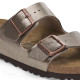Birkenstock Synthetics Arizona Birko-Flor